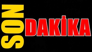 SON DAKİKA/ İstanbul'da 3'7 Büyüklüğünde Deprem oldu