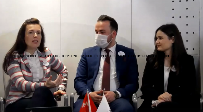 Trabzonlular, kredi kullanmayı da, borçlanmayı da tercih etmiyor!