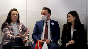 Trabzonlular, kredi kullanmayı da, borçlanmayı da tercih etmiyor!