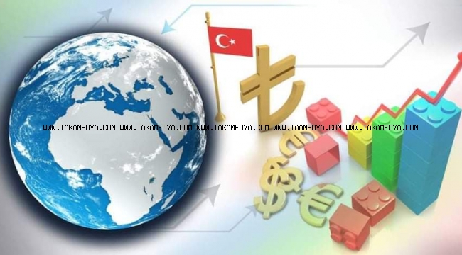 Türkiye Ekonomisi Alternatif Stratejileri