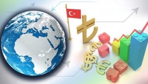 Türkiye Ekonomisi Alternatif Stratejileri