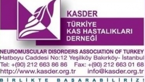  217 STK VE SENDİKADAN ÇAĞRI: SMA TEDAVİSİ SGK KAPSAMINA ALINSIN