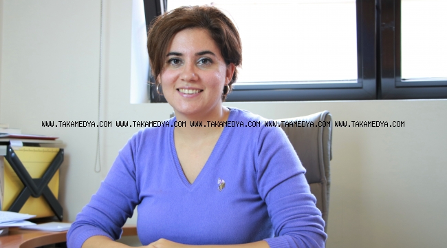 Çocuklar az sosyalleşti, ekran başında daha çok zaman geçirdi