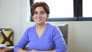 Çocuklar az sosyalleşti, ekran başında daha çok zaman geçirdi