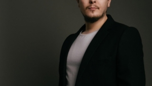 Dr. Efe Kaya: Geleceğin Teknolojisi Zirkonyum !