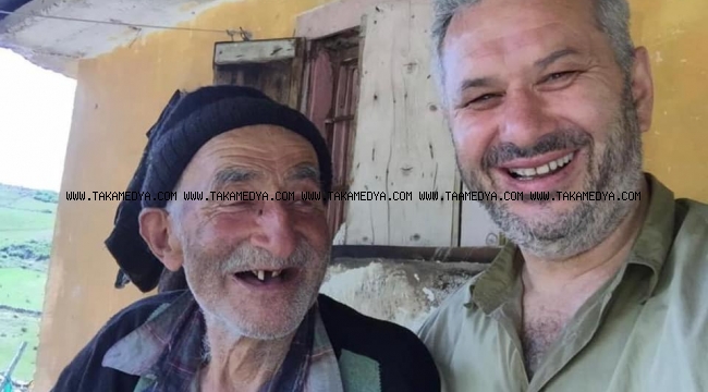 Hasan Turan, Taşlama ve hiciv Ustası, Şair Ruhlu 