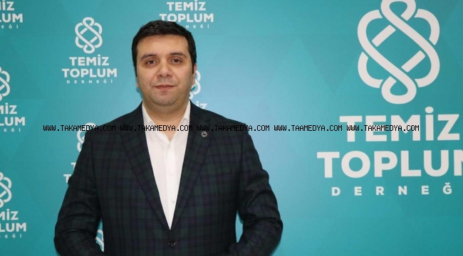 KARANTİNAYI FIRSATA ÇEVİREBİLİRİZ