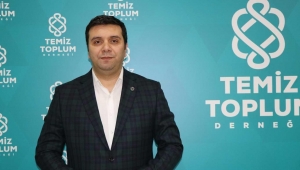 KARANTİNAYI FIRSATA ÇEVİREBİLİRİZ