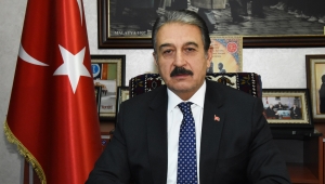 Keskin: Kira, vergi ve faturalar için hibe desteği müjdesi bekliyoruz