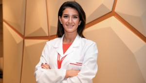  SALEP KIŞIN İÇİNİZİ ISITIRKEN UZUN SÜRE TOK TUTUYOR