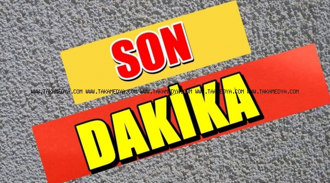 Son dakika..Asgari Ücret Açıklandı