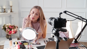 YouTuber’lara vergi şoku