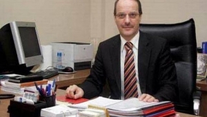 Yusuf Koç Hayatını Kaybetti