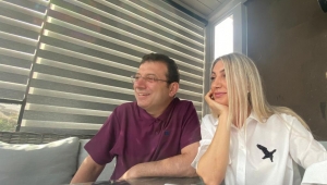 İMAMOĞLU: “ÇOCUKLARA DONANIMLI YAŞAM SUNMAK, SORUMLULUĞUMUZ”
