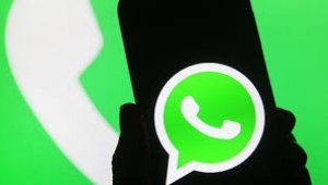 YENİ WHATSAPP GİZLİLİK SÖZLEŞMESİ VE VERİ GİZLİLİĞİ