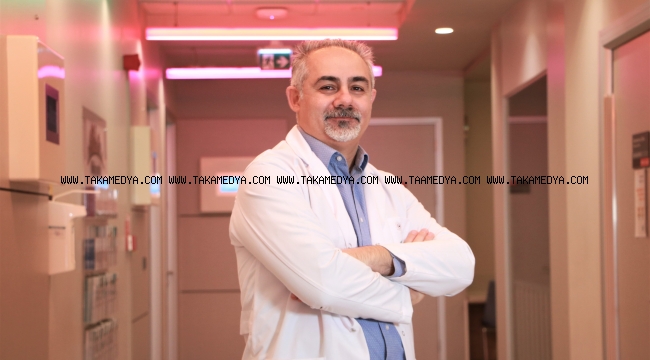 Karlı havalarda yürürken nelere dikkat edilmeli? 