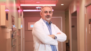 Karlı havalarda yürürken nelere dikkat edilmeli? 