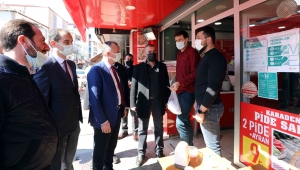 Ali Güney, 