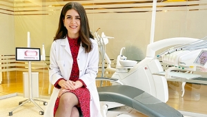 Düşük Bağışıklık Sistemi Daha Çok İltihap Demek !