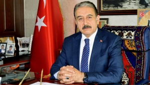 Esnaf sicili olanlara yüzde 12 indirimli elektrik