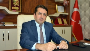 Hasan Fettahoğlu’ndan ‘Kentsel Dönüşüm’ çıkışı: Bahçelievler için “Çılgın Proje”