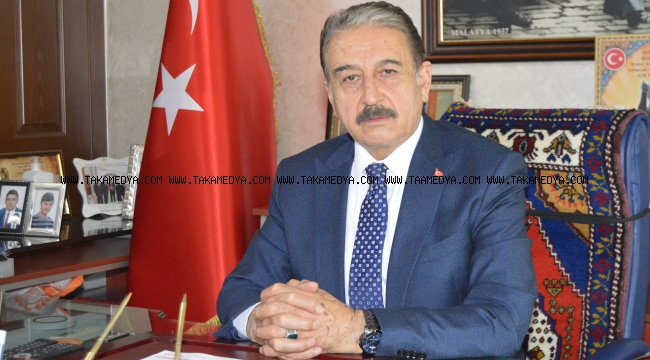 Keskin: “Avrupa’daki Market kuralları Türkiye’de de uygulansın” 