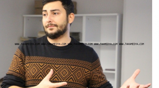 TV etkisini kaybediyor mu? 