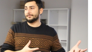 TV etkisini kaybediyor mu? 