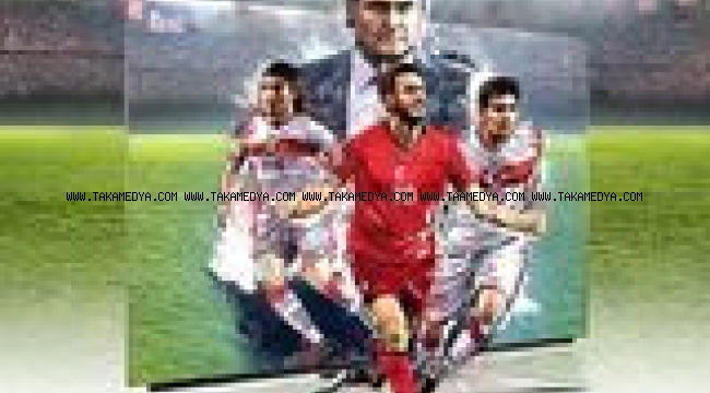 A MİLLİ TAKIM FİNALE KALACAK, ARÇELİK TELEVİZYON BEDELLERİNİ İADE EDECEK