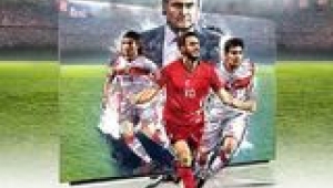 A MİLLİ TAKIM FİNALE KALACAK, ARÇELİK TELEVİZYON BEDELLERİNİ İADE EDECEK