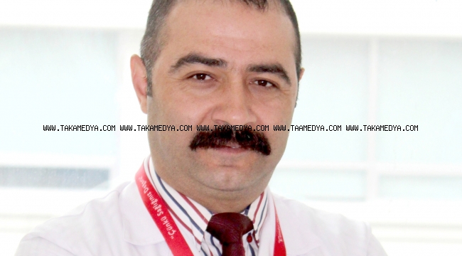 BAHARI BEKLERKEN PSİKOLOJİNİZ BOZULMASIN
