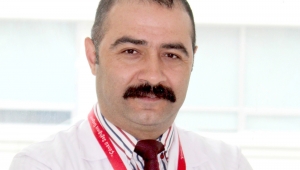 BAHARI BEKLERKEN PSİKOLOJİNİZ BOZULMASIN
