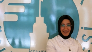 En çok iş kazası madencilik ve inşaat sektöründe yaşanıyor!