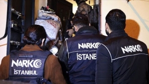 Mali Suçlarla Mücadele Şube Müdürlüğü Basın Duyurusu