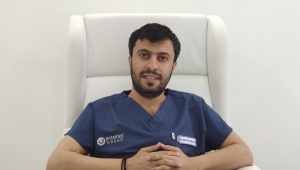 Ramazan Ayında Ağız Bakımına Dikkat !