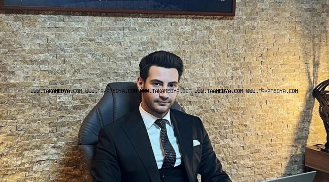 Sosyal Ağ Sağlayıcılarını Büyük Cezalar Bekliyor!