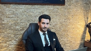 Sosyal Ağ Sağlayıcılarını Büyük Cezalar Bekliyor!