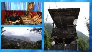  TRABZON'UN İNCİSİ: SÜRMENE