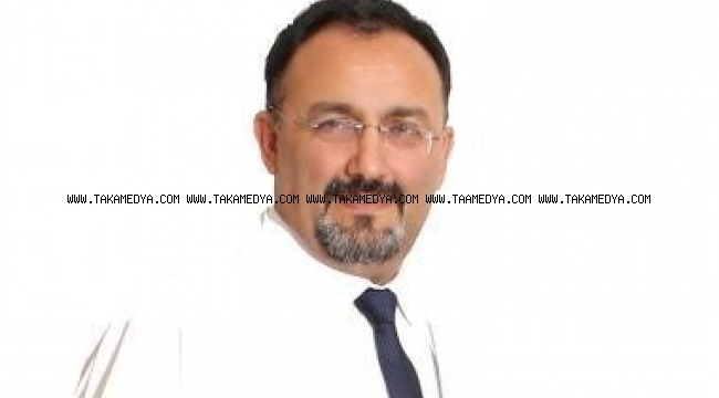 Yemek Borusuna Yemek Sıkışma Hissiniz Varsa Dikkat !