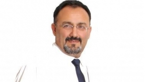 Yemek Borusuna Yemek Sıkışma Hissiniz Varsa Dikkat !
