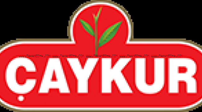 Çay Üreticileri yanlışmı yönlendiriliyor...