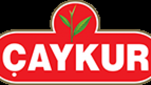 Çay Üreticileri yanlışmı yönlendiriliyor...