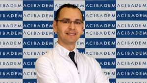 EN SIK 6O’LI YAŞLARDA GÖRÜNÜYOR