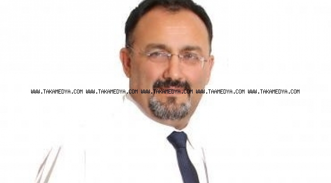 HEMOROİD PROBLEMİNE DİKKAT !