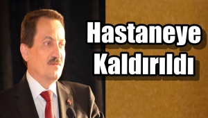 Mehmet Atalay Korkuttu