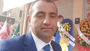 Osmanlı Partisini Halk Kurdu