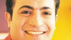 Sanatçı Oğuz Yılmaz'ı Kaybettik