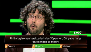 Trabzonlu Çağatay Aydın 3'te 3'e damga vurdu