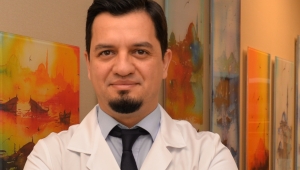 AKCİĞER KANSERİNİ DOĞRU TEDAVİ PLANLAMASI İLE YENMEK MÜMKÜN