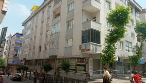 Görüntülü Haber/ Güngören
